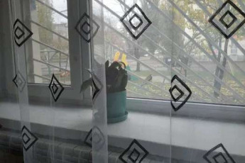 Сдам гостинку, Салтовский, Завод им. Малышева метро, Код: 760815/5