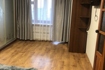 Сдам 1-кімнатну квартиру, Салтовский, Завод им. Малышева метро, Код: 760816/1