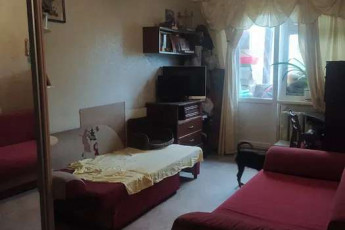 Продам 2-х кімнатну квартиру, ХТЗ, Пролетарская метро (Индустриальная), Код: 760818/2