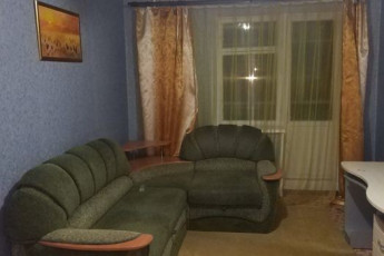 Сдам 2-х кімнатну квартиру, Холодная Гора, Код: 760838/1