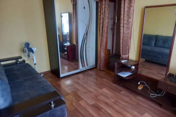 Сдам 1-кімнатну квартиру, Салтовка, Студенческая метро, Код: 760891/5