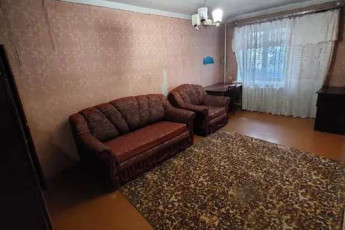 Сдам 2-х кімнатну квартиру, ХТЗ, Код: 760904/1