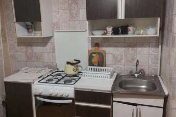 Сдам 1-кімнатну квартиру, ХТЗ, Масельского метро, Код: 760904/2