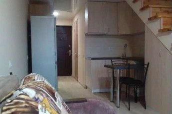 Сдам гостинку, Салтовка, Код: 760916/2