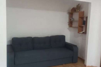 Сдам 1-кімнатну квартиру, Рогань, Код: 760957/2