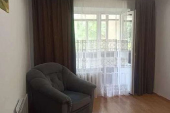 Продам 1-кімнатну квартиру, Рогань, Восточный, Код: 760957/3