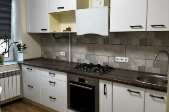 Сдам 1-кімнатну квартиру, Алексеевка, Код: 761013/2