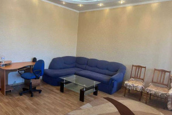 Сдам 2-х кімнатну квартиру, Центр, Университет метро, Код: 761089/1