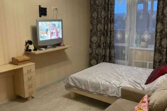 Сдам 1-кімнатну квартиру, Салтовка, Студенческая метро, Код: 761089/2