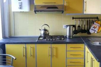 Сдам 2-х кімнатну квартиру, Сосновая Горка, Код: 761091/4