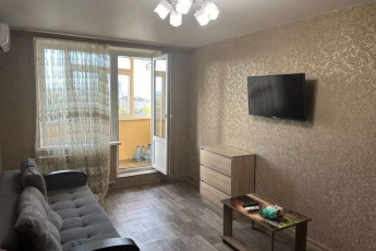 Продам 2-х кімнатну квартиру, Салтовка, Академика Павлова метро, Код: 761098/2