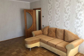 Сдам 2-х кімнатну квартиру, Салтовка, Код: 761104/2