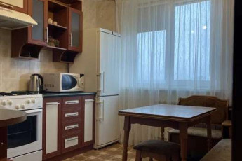 Сдам 2-х кімнатну квартиру, Северная Салтовка, Код: 761156/2