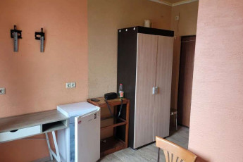 Сдам гостинку, Центральный рынок, Центральный Рынок метро, Код: 761194/2