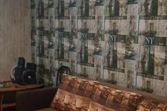 Сдам 2-х кімнатну квартиру, Салтовка, Код: 761253/2