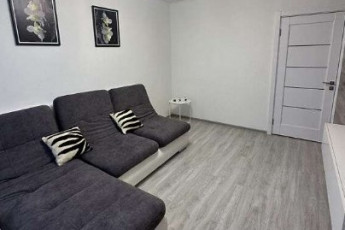 Продам 3-х кімнатну квартиру, Алексеевка, Победа метро, Код: 761270/7