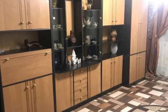 Сдам 1-кімнатну квартиру, Алексеевка, Победа метро, Код: 761280/2