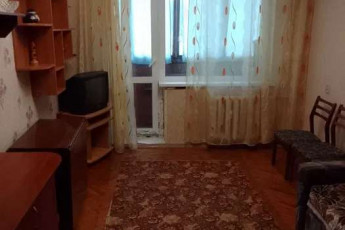 Сдам 1-кімнатну квартиру, Салтовка, 603 м/р, Код: 761304/1