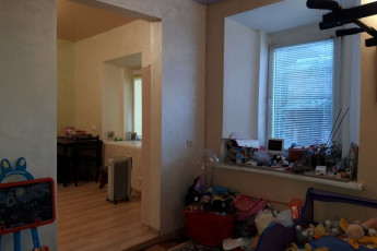 Сдам 1-кімнатну квартиру, Центр, Площадь Конституции метро (Советская), Код: 761306/1