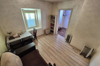 Продам 2-х кімнатну квартиру, Центр, Площадь Конституции метро (Советская), Код: 761306/2