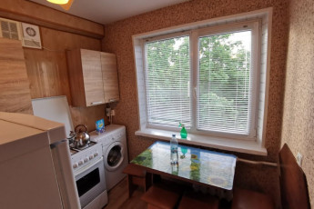 Сдам 2-х кімнатну квартиру, Салтовка, Код: 761311/1