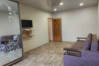 Сдам 1-кімнатну квартиру, Салтовка, Героев Труда метро, Код: 761350/2