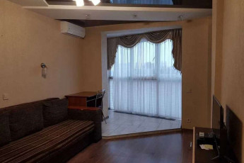 Сдам 1-кімнатну квартиру, Салтовка, Код: 761350/3