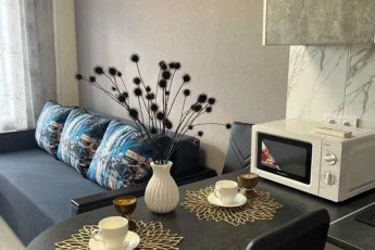 Сдам гостинку, Салтовка, Код: 761394/2