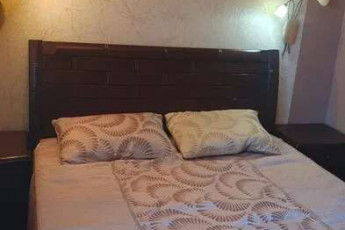 Сдам 4-х кімнатну квартиру, Салтовка, 602 м/р, Код: 761441/2