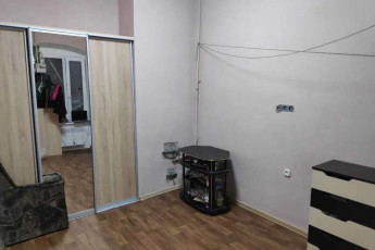 Сдам гостинку, Гагарина проспект, Код: 761485/2