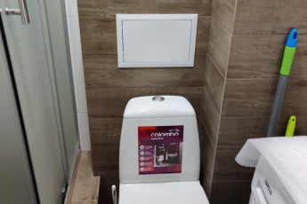 Сдам гостинку, Центральный рынок, Код: 761501/1