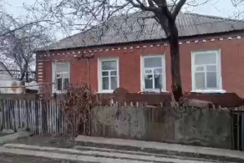 Продам дом, Печенежский р-н, Печенеги (Печенежский р-н), Код: 761532/2