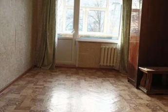 Продам 3-х кімнатну квартиру, Салтовка, 533 м/р, Код: 761549/2
