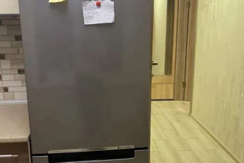 Сдам 1-кімнатну квартиру, Салтовка, Академика Барабашова метро, Код: 761610/5