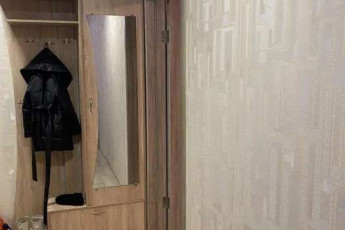 Продам 1-кімнатну квартиру, Салтовка, Код: 761610/6