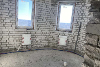 Продам 3-х кімнатну квартиру в новобудові, Гагарина проспект, Проспект Гагарина метро, Код: 761610/8