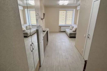 Сдам гостинку, Сосновая Горка, Павловка, Код: 761612/2