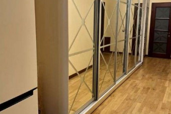 Продам 2-х кімнатну квартиру, Сосновая Горка, Научная метро, Код: 761612/5