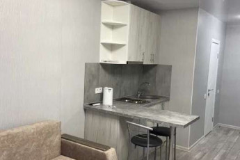 Сдам гостинку, Павлово поле, Ботанический сад метро, Код: 762097/2