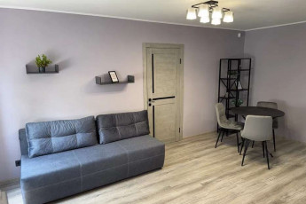 Продам 2-х кімнатну квартиру, Павлово поле, Ботанический сад метро, Код: 762127/2