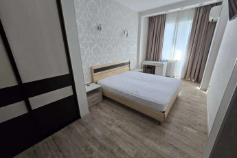 Продам 3-х кімнатну квартиру в новобудові, Павлово поле, Код: 762212/4