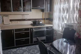 Сдам 2-х кімнатну квартиру, Жуковского, Код: 762583/2