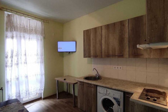 Продам гостинку, Гагарина проспект, Проспект Гагарина метро, Код: 762604/2