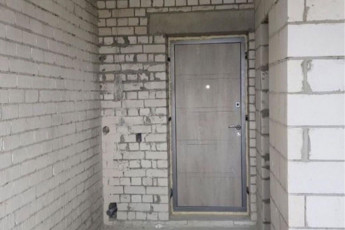 Продам гостинку, Сосновая Горка, Павловка, Код: 762608/3
