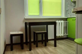 Сдам 1-кімнатну квартиру, Павлово поле, 23 Августа метро, Код: 762624/6