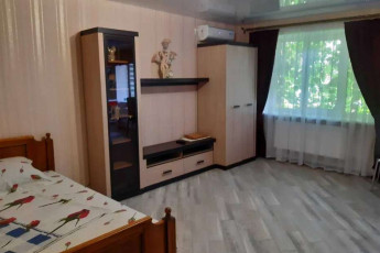 Сдам 1-кімнатну квартиру, Павлово поле, 23 Августа метро, Код: 762624/8