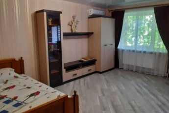 Продам 1-кімнатну квартиру, Павлово поле, 23 Августа метро, Код: 762624/9