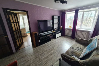 Продам 2-х кімнатну квартиру, Салтовка, Код: 762694/2