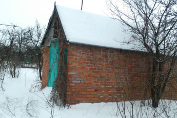 Продам участок, ХТЗ, ХТЗ метро, Код: 762811/2