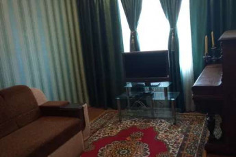 Продам 3-х кімнатну квартиру, Гагарина проспект, Защитников Украины метро (Площадь Восстания), Код: 762875/4